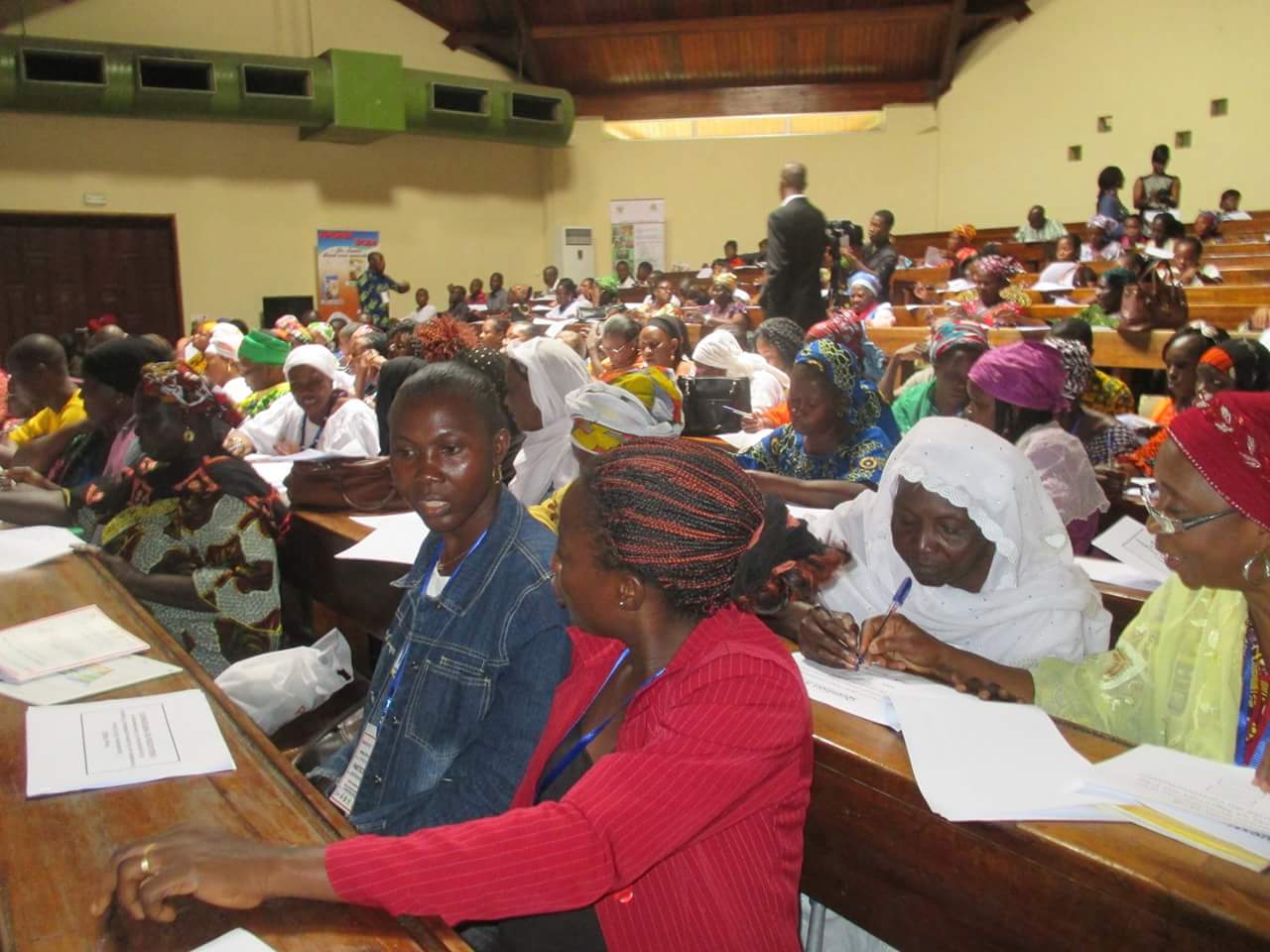 FB_IMG_1482934767927