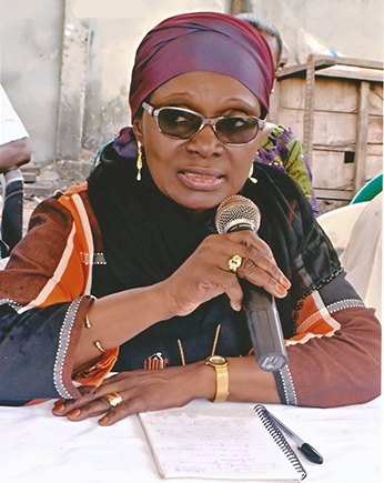 charity wordpress themes