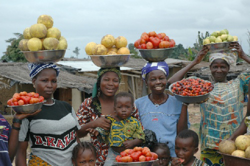 /bundles/emfrontend/assets/pics/slider/2465147_e0e14fdaa2_m