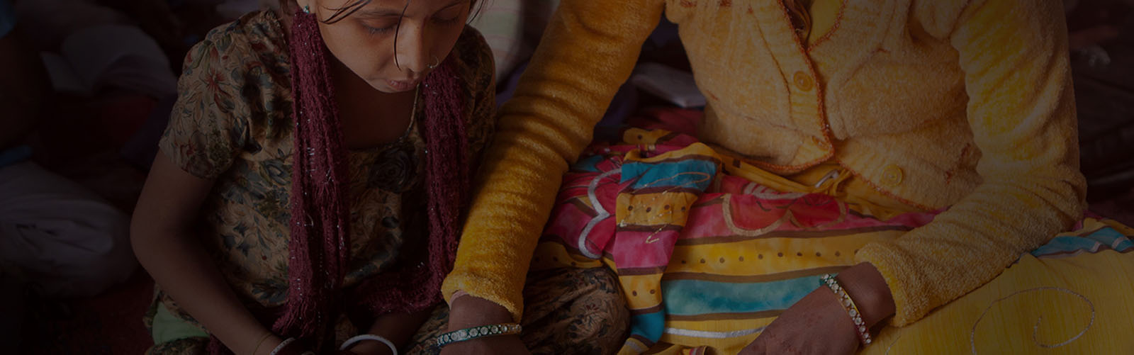 /bundles/emfrontend/assets/pics/slider/page_top_image