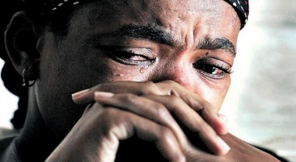 /bundles/emfrontend/assets/pics/slider/slide_6